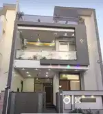 OMR SIRUSERI SIPCOT IT PARK