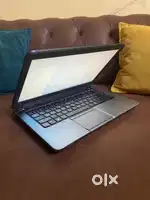 HP ProBook 645 G1