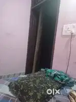 Rent for house