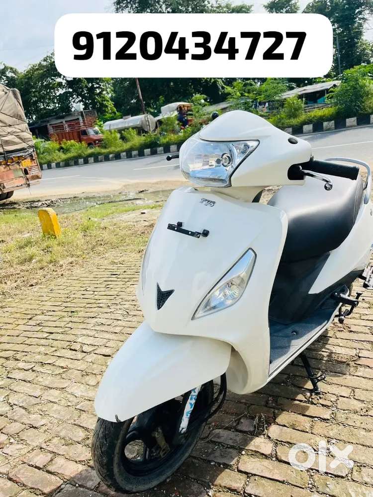 Jisko lena h wah call kare