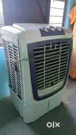 Good condition Koi Kami nahin Hai