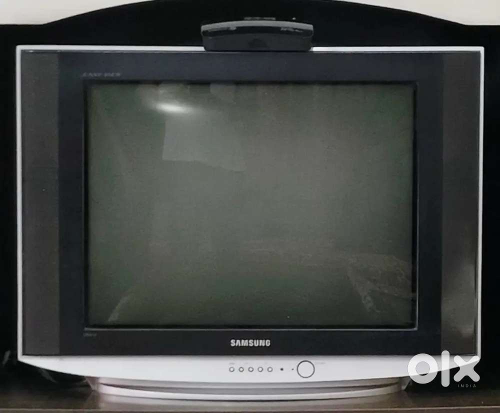 Samsung TV