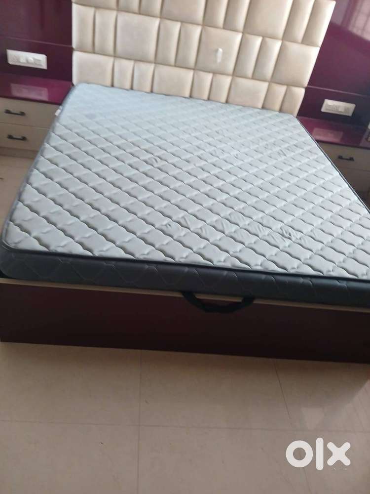 Matress for sale