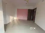 1BHK RENT VASAI WEST
