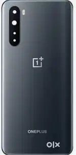 New condition and best price