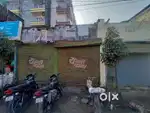 2 adjacent shops on Main road, Prem Nagar, Bareilly