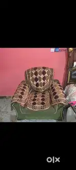 5 seater sofa for sale