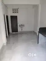 2BHK Flat for Rent – Ground Floor Individual House near Central Bank