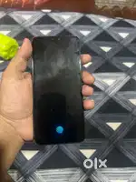 Vivo v23 5g gud condition