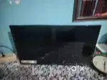 Mi 32 inch android tv