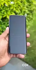 Samsung galaxy S9 4-64GB