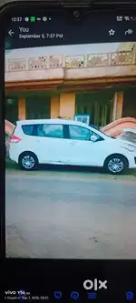 Best condition good efficiency car