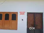 House for sale in shantidham 3 only buyer msg me