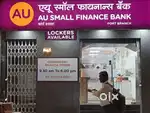 [ PRIVATE BANK JOB OPPORTUNITIES ] FRESHER AND EXPERIENCE BOTH APPLY