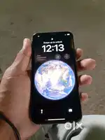 Iphone 11 Pro 256GB