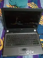 Hp Laptop For Sale
