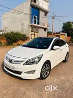 URGENT SELL LANE BALE HI MESSAGE KARE