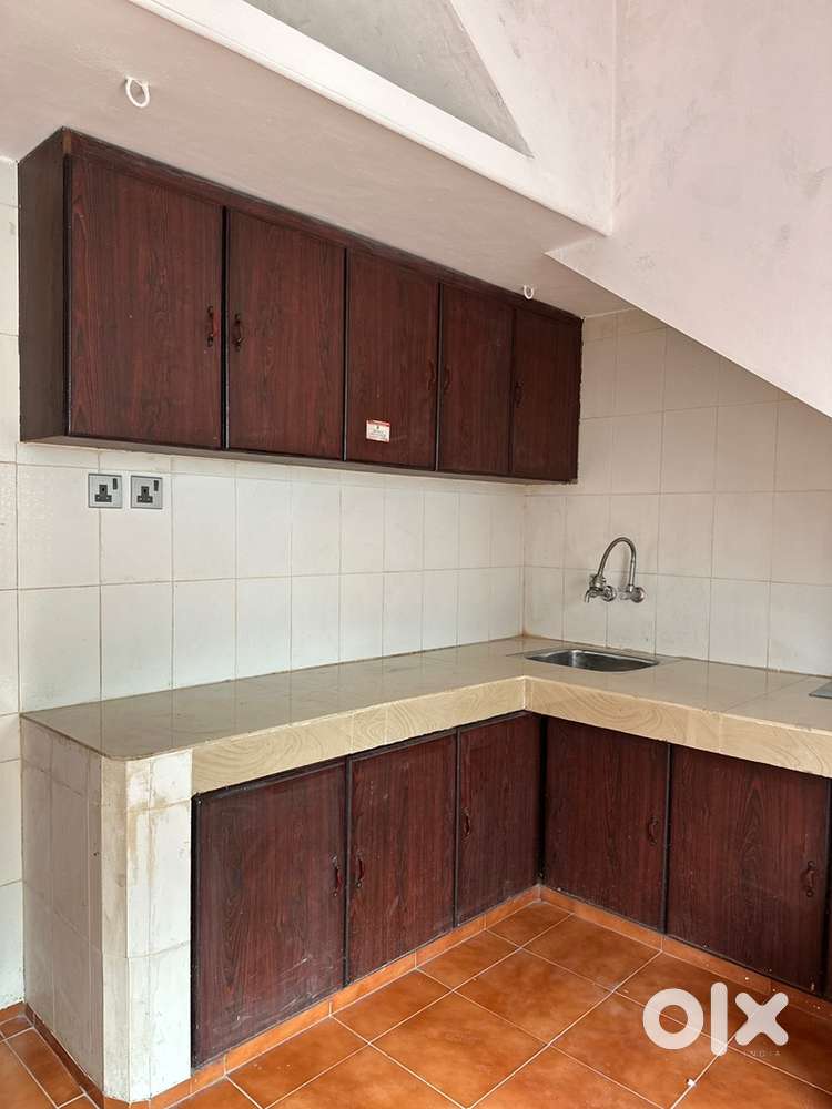 Near medical college