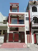 House for Rent 1st  floor. Neat and clean.