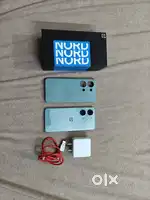 OnePlus Nord 3  Excellent Condition  ₹15k (Negotiable)