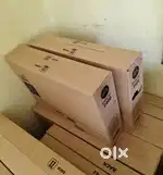 24'' Sony Led TV