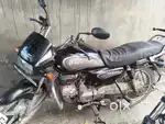 Car leni h