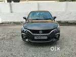 Maruti Suzuki Baleno 1.2 Zeta AT, 2023, Petrol