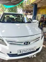 CNG plus approved automatic Piyush button start