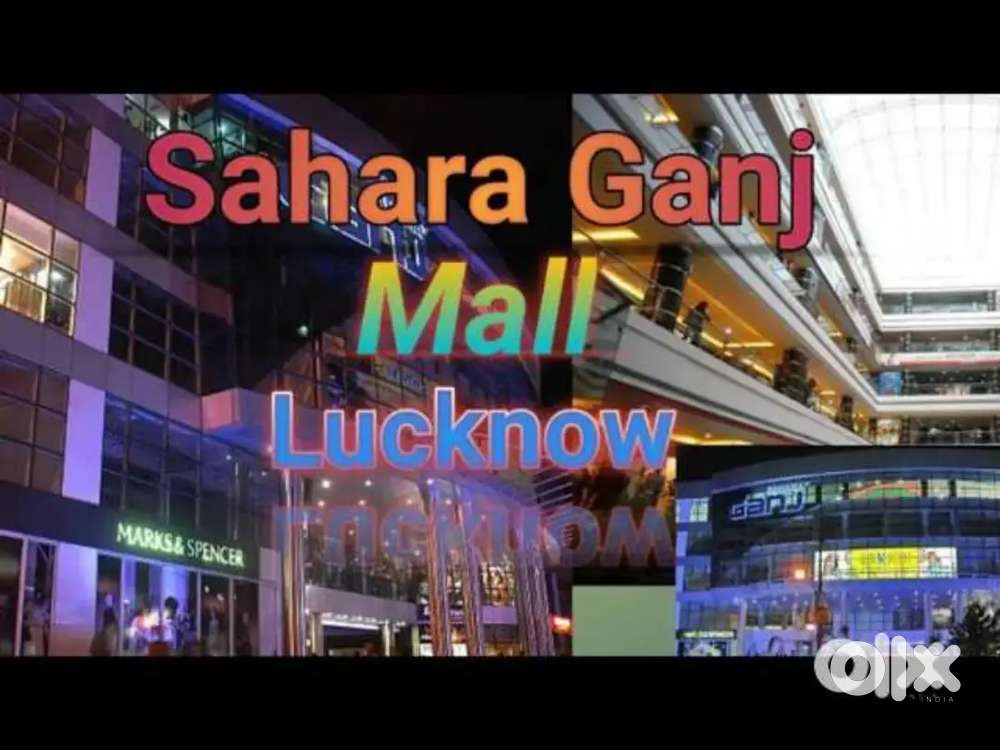 IMMEDIATE NEED MALLS IN 12TH PASSED CANDIDATES..