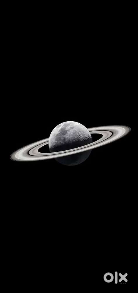 Custom Photo Frame..