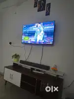 40 inch smart tv