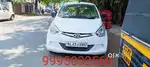 Hyundai EON Era +, 2016, Petrol