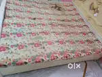 Coir mattress