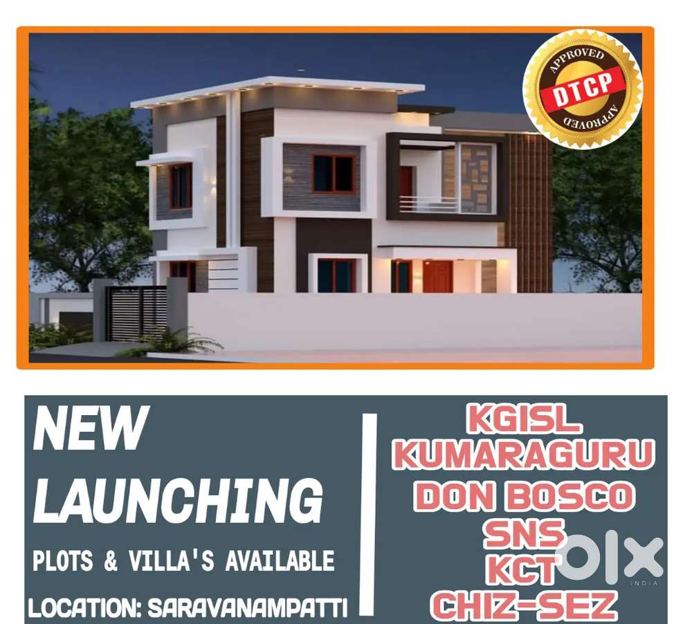 DON BOSCO SCHOOL NEAR