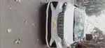 ERTIGA VXI CNG BS6 T PERMIT