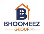 real estate group