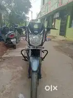 Tvs 2014  star sport