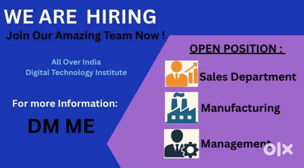 Sales executive/sales representative