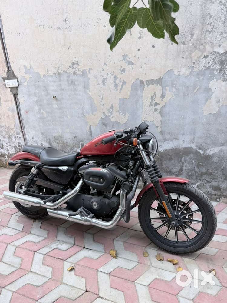 Brand new tyar mint condition