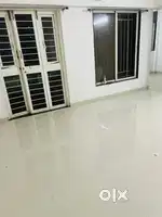 2BHK Flat for rent
