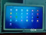 Gyalex tab A7