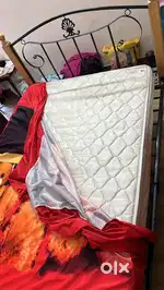Bed For Sale