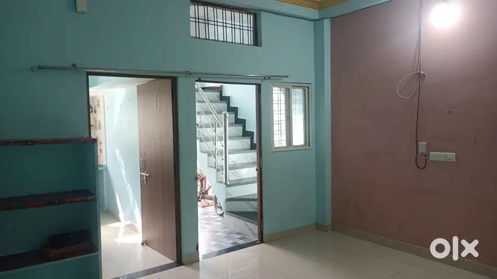 1BHK House for Rent in Anupam kasturi  Bhopal
