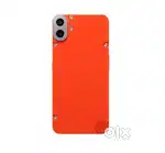 CMF by Nothing Phone 1