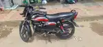 Good condition transfer available