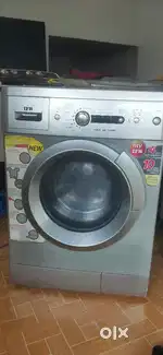 Fridge , Washing machine , LED TV selling  with warranty