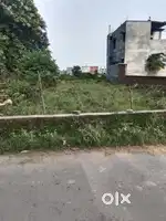 Good location