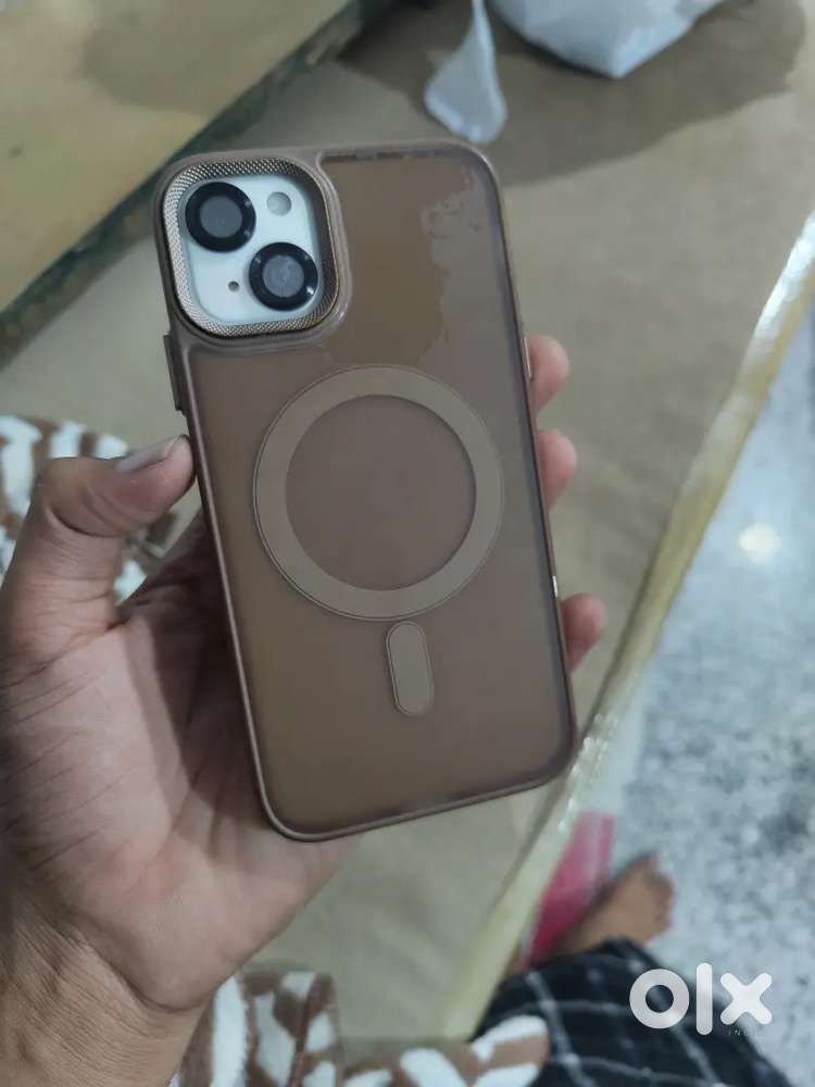 I phone xr converted i phone 13 me