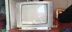 LG TV all conditions are perfect
