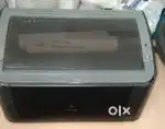 cannon 2900